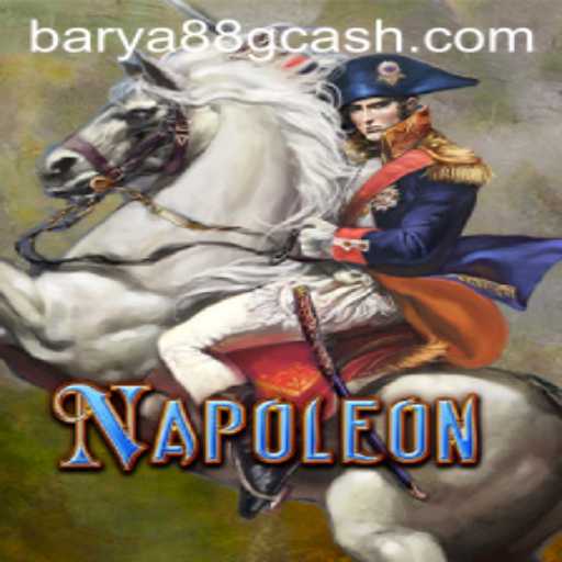 Exploring the Fascinating World of Napoleon Card Game at BARYA88.COM