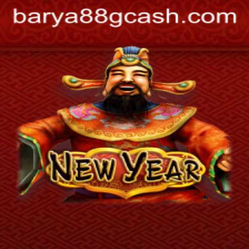Discover the Thrilling World of NewYear: An Innovative Gaming Experience from BARYA88.COM