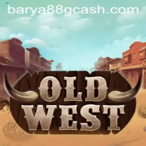 OldWest: Unraveling the Exciting World of the Popular Game