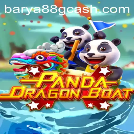 Discover the Thrills of PANDADRAGONBOAT: An In-Depth Exploration