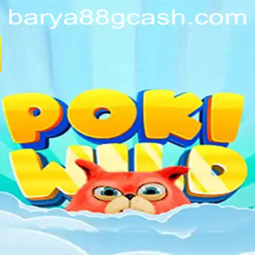 Exploring the Vibrant World of PokiWild: A New Era in Gaming