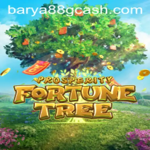 Discover the Exciting World of ProsperityFortuneTree Game