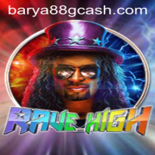 Dive into the Electrifying World of RaveHigh: An Exciting Adventure Awaits