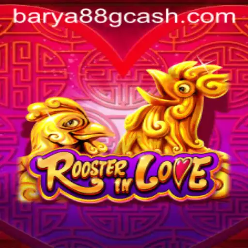 Explore the Vibrant World of RoosterInLove: A Game that Engages and Thrills