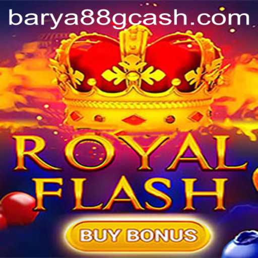 Exploring the Exciting World of RoyalFlashBuyBonus at BARYA88.COM