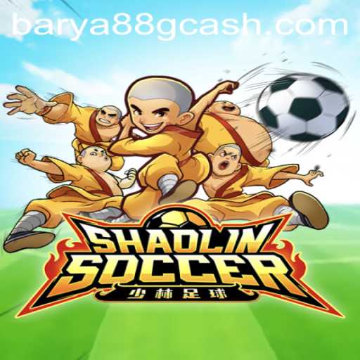Discovering the Exciting World of ShaolinSoccer: Gameplay, Features, and Rules