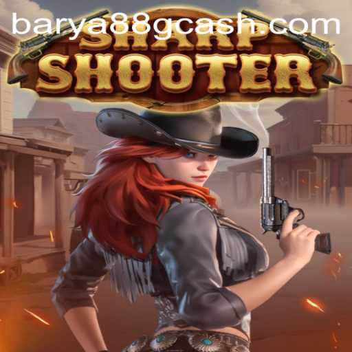 Exploring the Thrilling World of Sharpshooter and BARYA88.COM