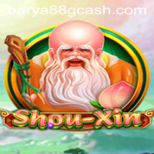 Discovering the Excitement of ShouXin: A Comprehensive Guide