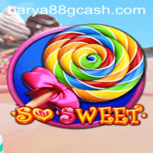 Discover the Exciting World of SoSweet: A New Gaming Adventure