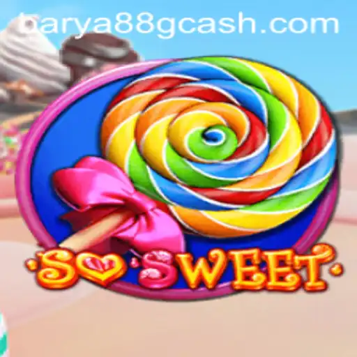 Discover the Exciting World of SoSweet: A New Gaming Adventure
