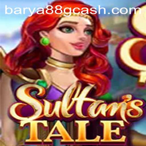 Sultanstale: A Journey into the World of Intrigue and Triumph