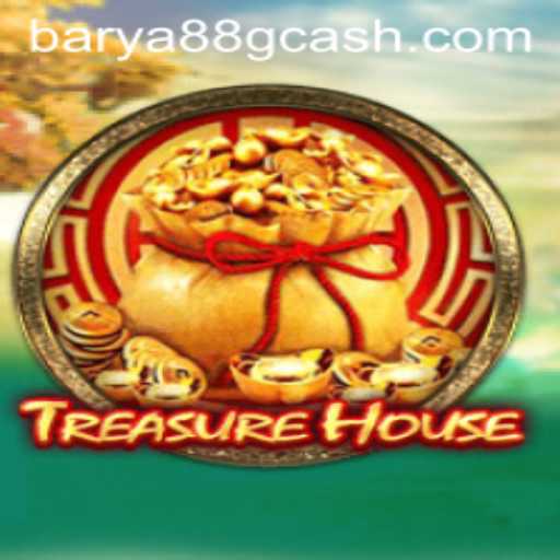 Unlocking the Secrets of TreasureHouse and the Thrilling World of BARYA88.COM