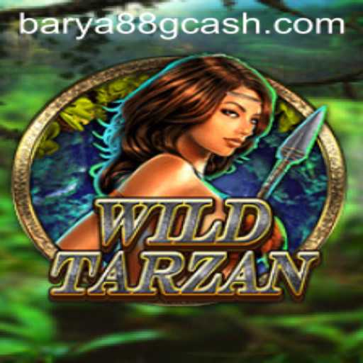Exploring the Thrilling World of WildTarzan: An Adventure Awaits