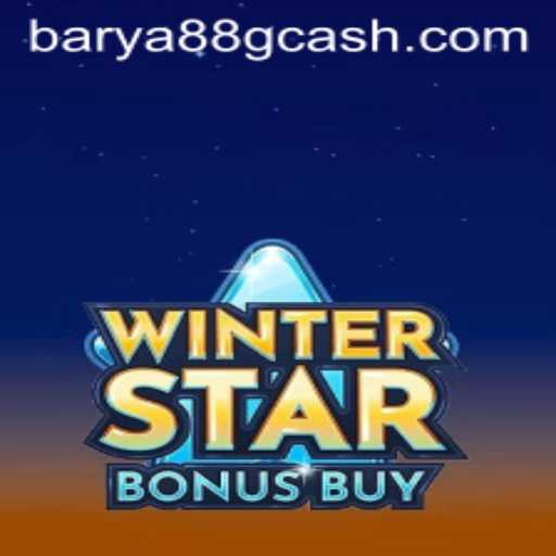 Discover the Thrilling World of WinterStarBonusBuy at BARYA88.COM