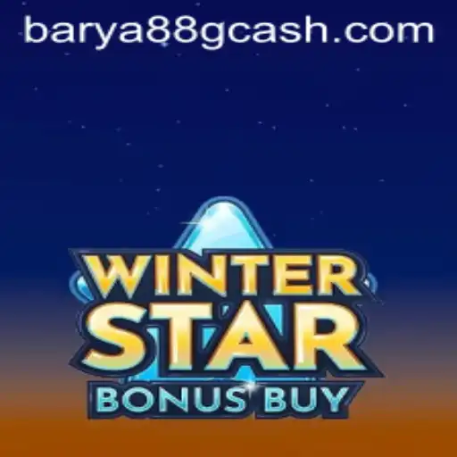 Discover the Thrilling World of WinterStarBonusBuy at BARYA88.COM