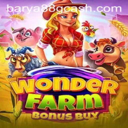 Discover the Exciting World of WonderFarmBonusBuy: A New Dimension in Gaming